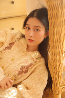 安徽芜湖女同性恋